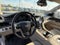 2020 Cadillac Escalade 4WD Luxury