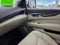 2020 Cadillac Escalade 4WD Luxury