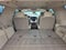 2020 Cadillac Escalade 4WD Luxury