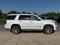 2020 Cadillac Escalade 4WD Luxury