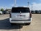 2020 Cadillac Escalade 4WD Luxury