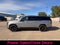 2026 Cadillac Escalade ESV 4WD Platinum Sport