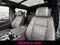 2026 Cadillac Escalade ESV 4WD Platinum Sport