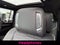 2026 Cadillac Escalade ESV 4WD Platinum Sport