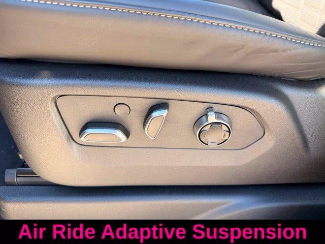 2026 Cadillac Escalade ESV 4WD Platinum Sport