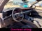 2026 Cadillac Escalade ESV 4WD Platinum Sport
