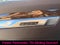2026 Cadillac Escalade ESV 4WD Platinum Sport