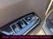 2026 Cadillac Escalade ESV 4WD Platinum Sport