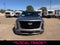2026 Cadillac Escalade ESV 4WD Platinum Sport