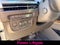 2026 Cadillac Escalade ESV 4WD Platinum Sport