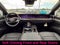 2026 Cadillac Escalade ESV 4WD Platinum Sport