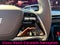 2026 Cadillac Escalade ESV 4WD Platinum Sport