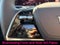 2026 Cadillac Escalade ESV 4WD Platinum Sport