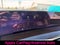 2026 Cadillac Escalade ESV 4WD Platinum Sport