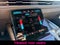 2026 Cadillac Escalade ESV 4WD Platinum Sport