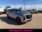 2026 Cadillac Escalade ESV 4WD Platinum Sport