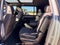 2026 Cadillac Escalade ESV 4WD Platinum Sport