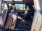 2026 Cadillac Escalade ESV 4WD Platinum Sport