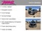 2026 Cadillac Escalade ESV 4WD Platinum Sport