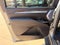 2026 Cadillac Escalade ESV 4WD Platinum Sport