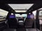 2026 Cadillac Escalade ESV 4WD Platinum Sport
