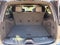 2026 Cadillac Escalade ESV 4WD Platinum Sport