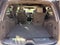 2026 Cadillac Escalade ESV 4WD Platinum Sport
