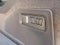 2026 Cadillac Escalade ESV 4WD Platinum Sport