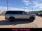 2026 Cadillac Escalade ESV 4WD Platinum Sport