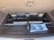 2026 Cadillac Escalade ESV 4WD Platinum Sport