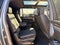 2026 Cadillac Escalade ESV 4WD Platinum Sport