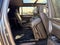 2026 Cadillac Escalade ESV 4WD Platinum Sport
