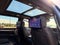 2026 Cadillac Escalade ESV 4WD Platinum Sport