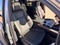 2026 Cadillac Escalade ESV 4WD Platinum Sport