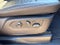 2026 Cadillac Escalade ESV 4WD Platinum Sport
