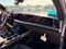 2026 Cadillac Escalade ESV 4WD Platinum Sport