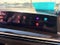 2026 Cadillac Escalade ESV 4WD Platinum Sport