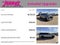 2026 Cadillac Escalade ESV 4WD Platinum Sport