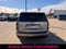 2026 Cadillac Escalade ESV 4WD Platinum Sport