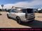 2026 Cadillac Escalade ESV 4WD Platinum Sport