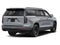 2026 Cadillac Escalade ESV 4WD Platinum Sport