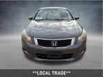 2008 Honda Accord Sedan 4-Door V6 Auto EX-L