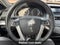 2008 Honda Accord Sedan 4-Door V6 Auto EX-L