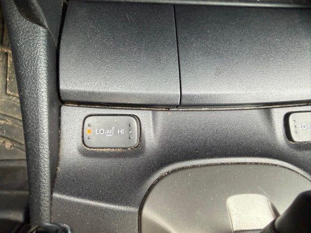 2008 Honda Accord Sedan 4-Door V6 Auto EX-L