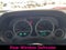 2010 Jeep Wrangler 4WD 2dr Sport