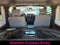 2010 Jeep Wrangler 4WD 2dr Sport