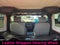 2010 Jeep Wrangler 4WD 2dr Sport