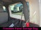 2010 Jeep Wrangler 4WD 2dr Sport
