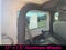 2010 Jeep Wrangler 4WD 2dr Sport