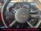 2010 Jeep Wrangler 4WD 2dr Sport